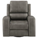 brickston-triple-power-swivel-glider-recliner