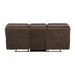 proctor-2pc-set-sofa-love
