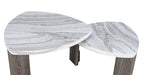 levis-nesting-cocktail-table