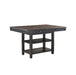 baywater-dining-set