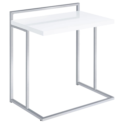 dani-side-table