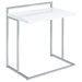dani-side-table