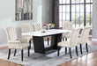 parkins-cream-upholstered-dining-arm-chair