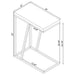 sergio-side-table