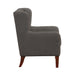 aria-accent-chair
