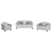 salizar-stationary-2-pc-set