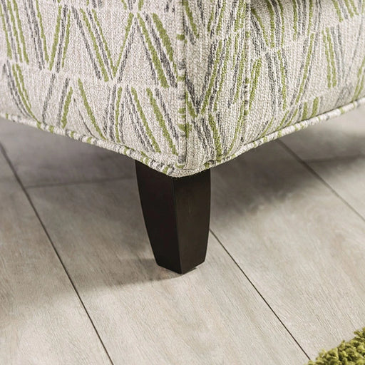 gardner-accent-chair