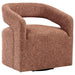 westhill-swivel-accent-chair