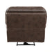 8517brw-1pw-power-reclining-chair
