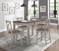 5803rf-24-counter-height-chair