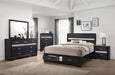 miranda-bedroom-set