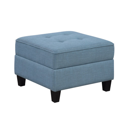 garren-ottoman-with-storage