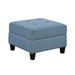 garren-ottoman-with-storage
