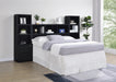 westpark-headboards