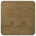 castlewood-end-table