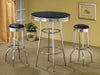 retro-swivel-bar-stool