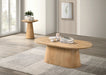 halewood-oval-cocktail-table