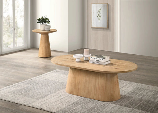 halewood-oval-cocktail-table