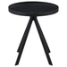 briggs-end-table