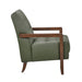 crafton-accent-chair