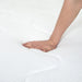 catmint-10-full-innerspring-mattress