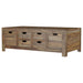 esther-coffee-table