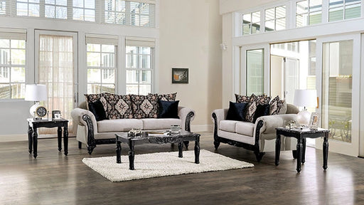 molfetta-loveseat