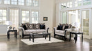molfetta-sofa