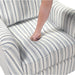 bowden-swivel-chair