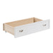 sloane-storage-box-2-pieces