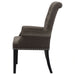 parkins-cream-upholstered-dining-arm-chair