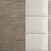 durango-bedroom-set