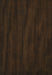 beddington-dresser