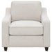 christine-sofa-set