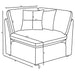 hobson-5-pc-sectionals