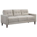 bowen-sofa-set