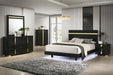 lillestrom-chest-bk