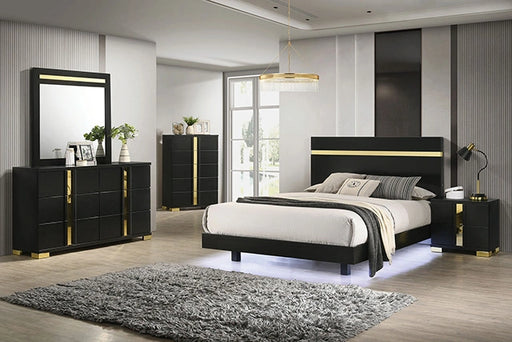 lillestrom-dresser2