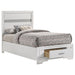 miranda-panel-platform-storage-bed