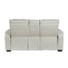 fairway-power-double-reclining-love-seat-with-center-console-power-headrests-storage-armstop-and-side-cup-holders-charging-ports-and-led-lighting