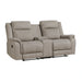 dean-double-reclining-love-seat-with-center-console