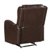 durant-reclining-chair