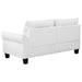 caspian-sectional-sofa