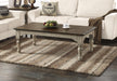 flexsteel-plymouth-rectangular-cocktail-table-in-two-tone-w1447-031
