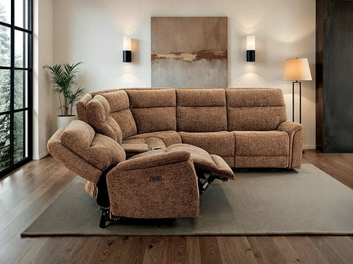 mattheus-power-sectional