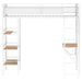 campus-workstation-loft-bed