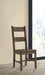 coleman-dining-side-chair