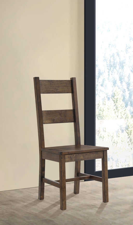 coleman-dining-side-chair