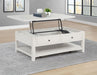 payne-mobile-lift-top-coffee-table