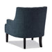 charisma-accent-chair-2